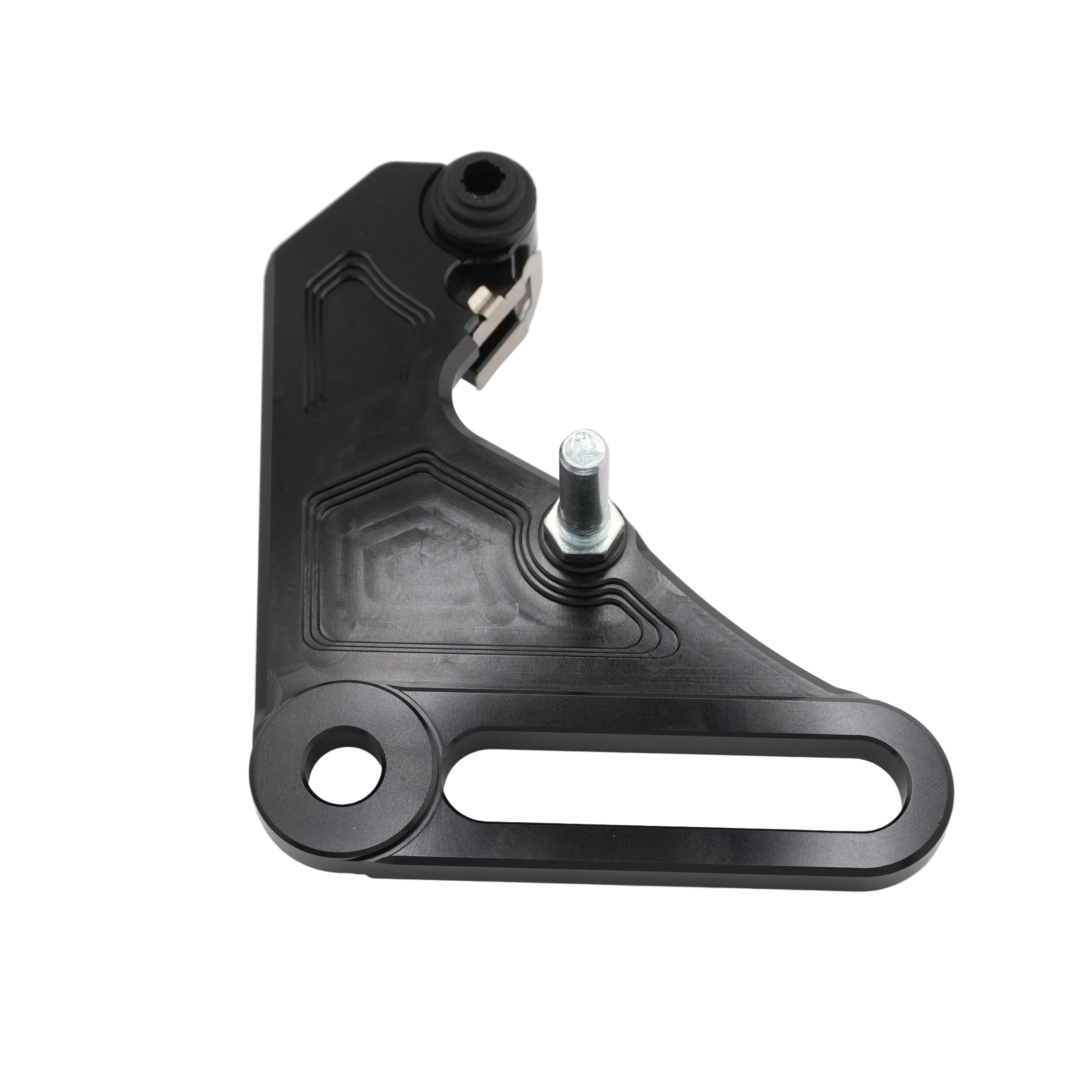 Ultra Bee Brake Upgrade Kit for Yozma, Tuttio, Strike Shadow