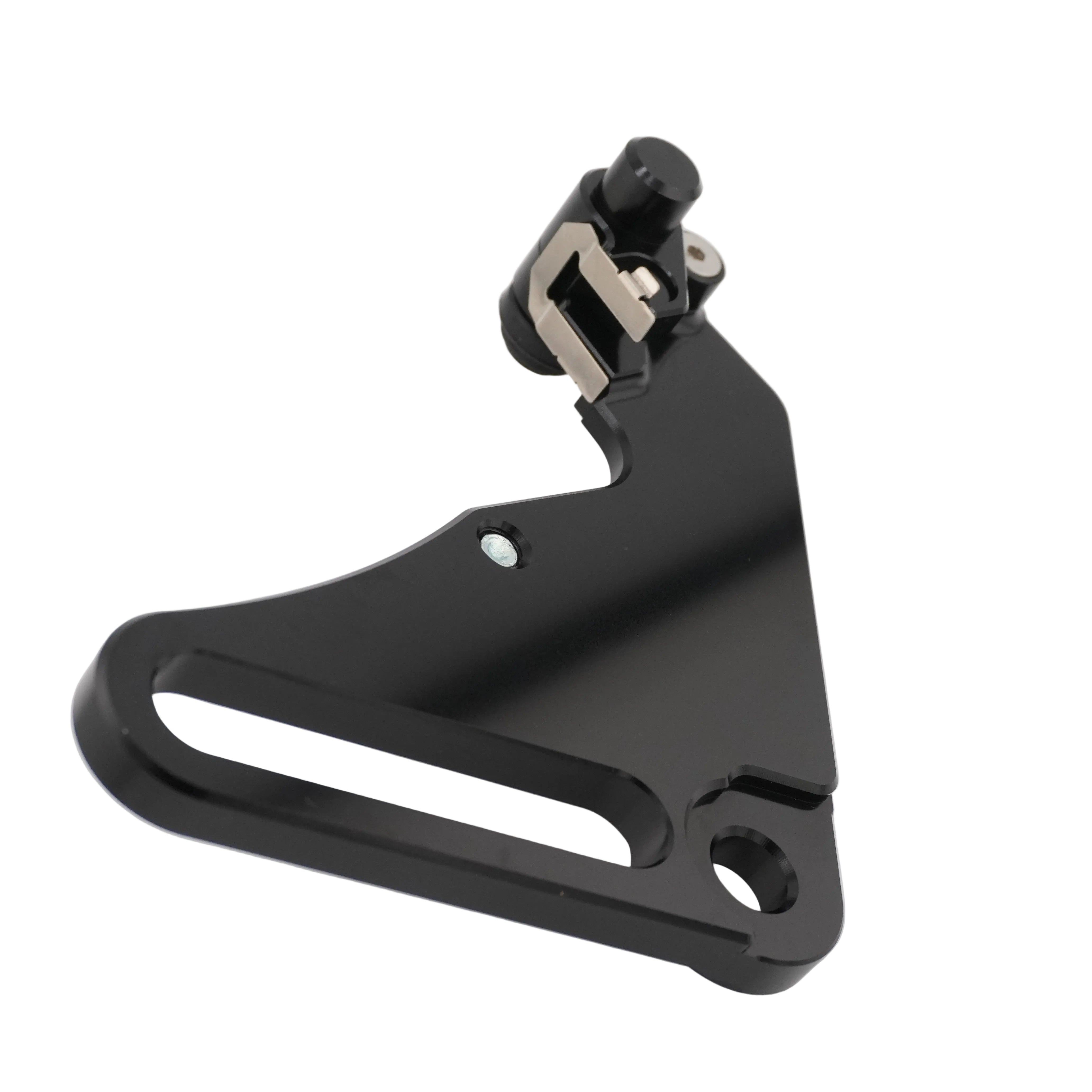 Ultra Bee Brake Upgrade Kit for Yozma, Tuttio, Strike Shadow