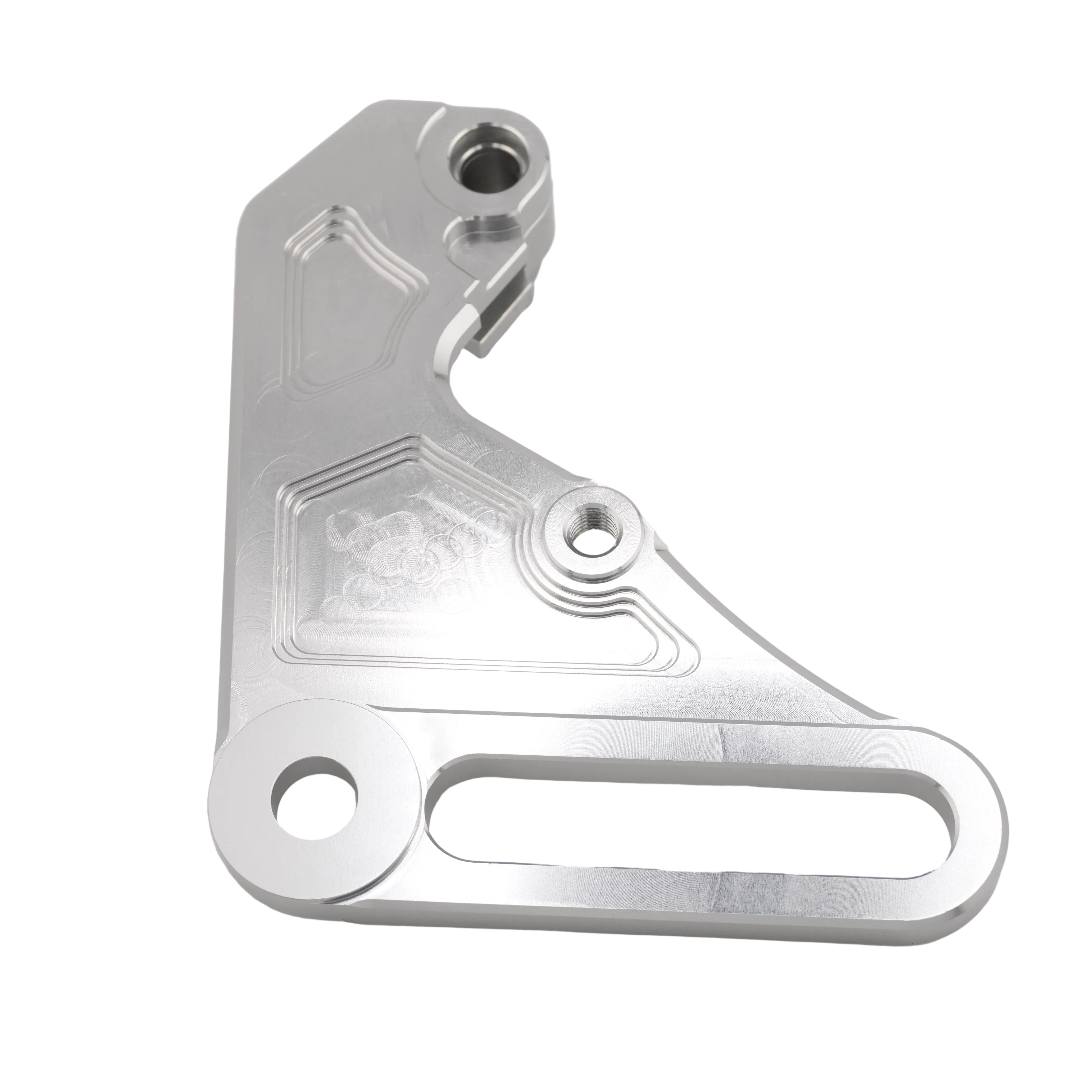Ultra Bee Brake Upgrade Kit for Yozma, Tuttio, Strike Shadow
