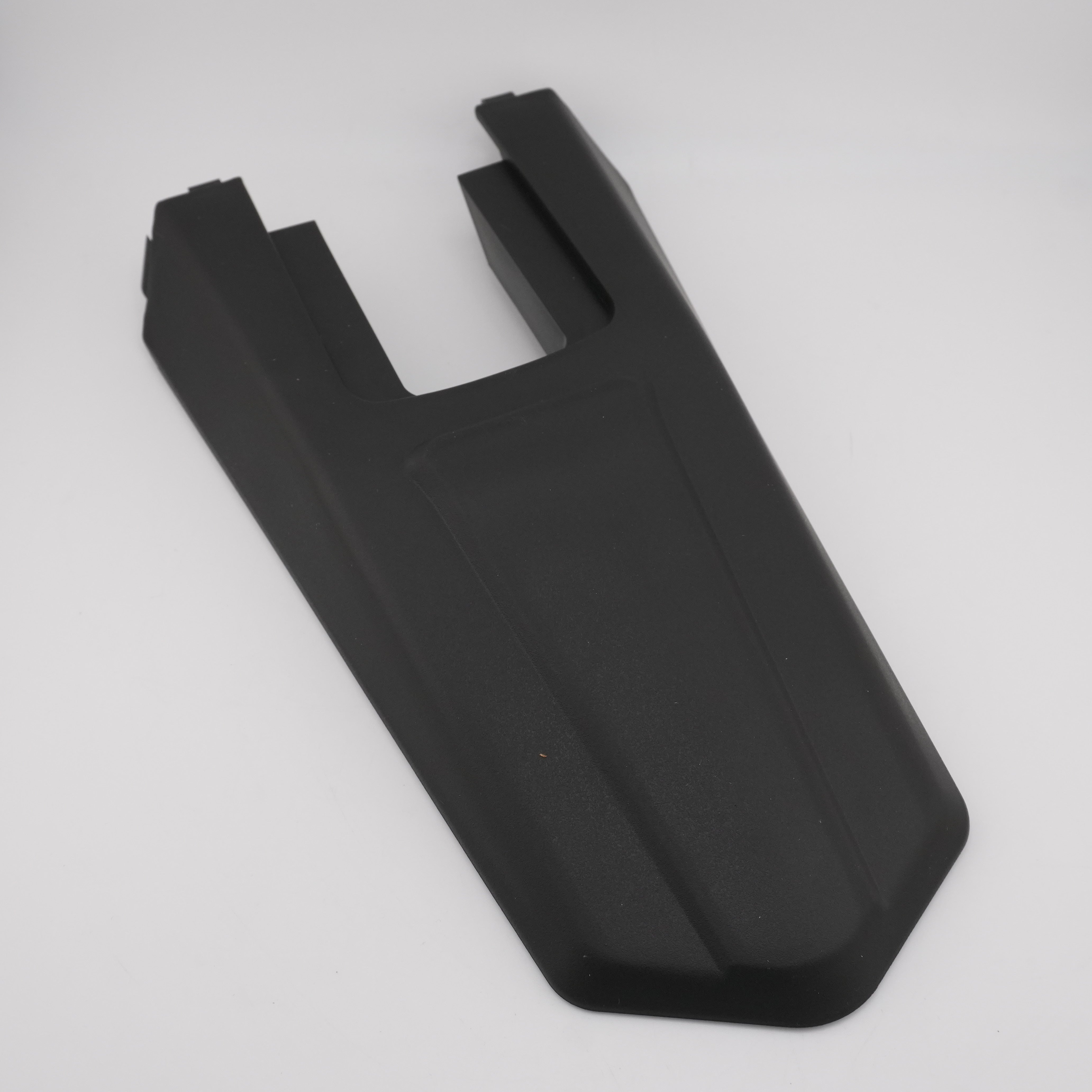 Yozma IN10 Rear Fender