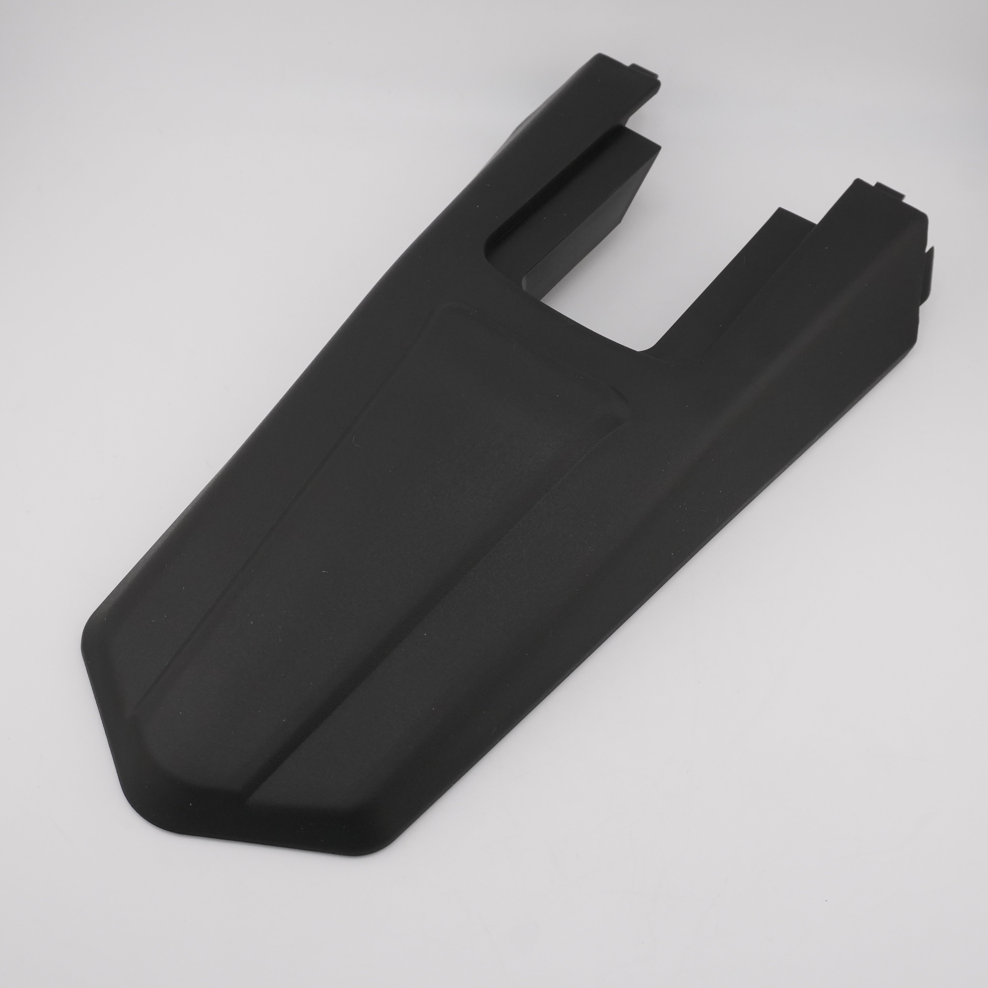 Yozma IN10 Rear Fender