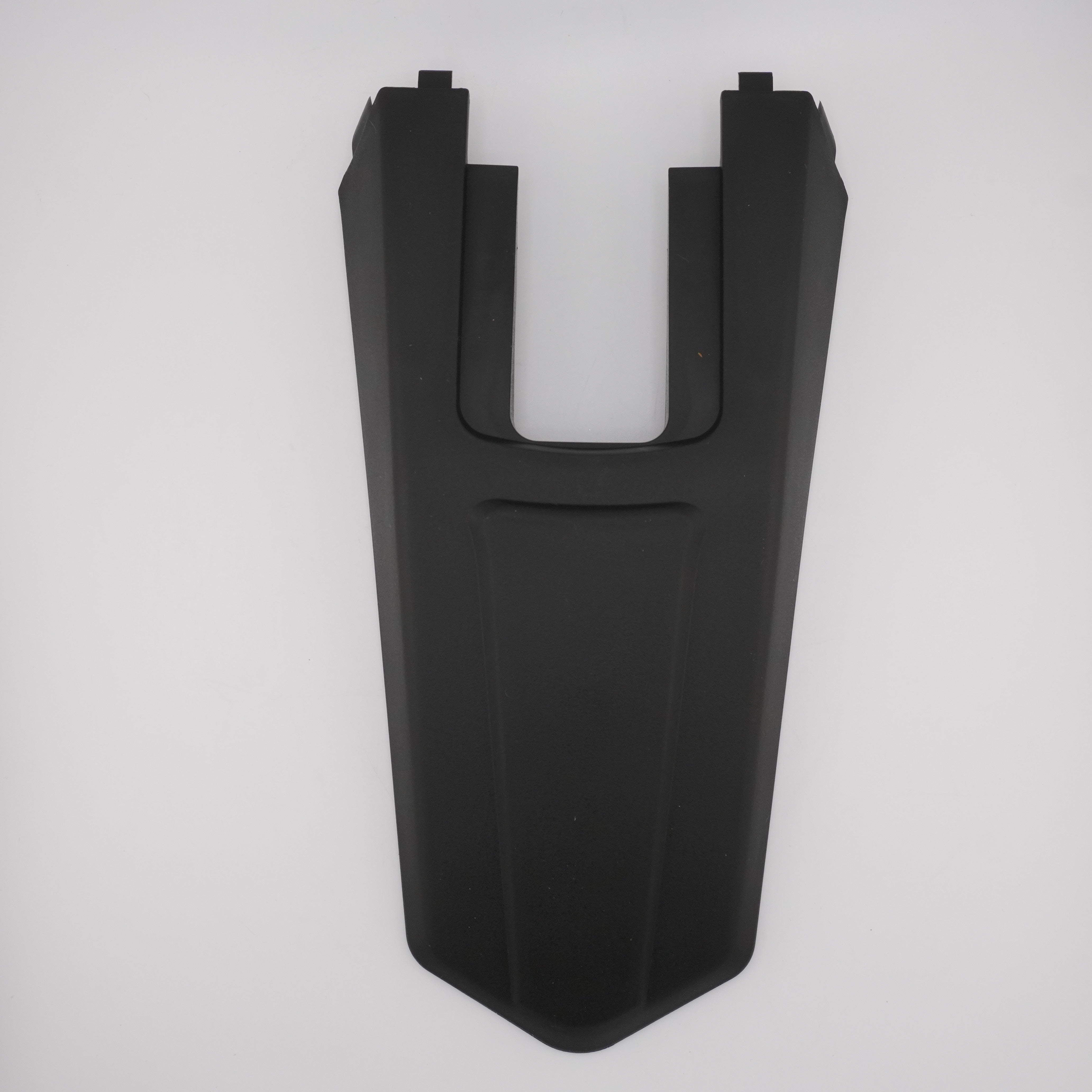 Yozma IN10 Rear Fender