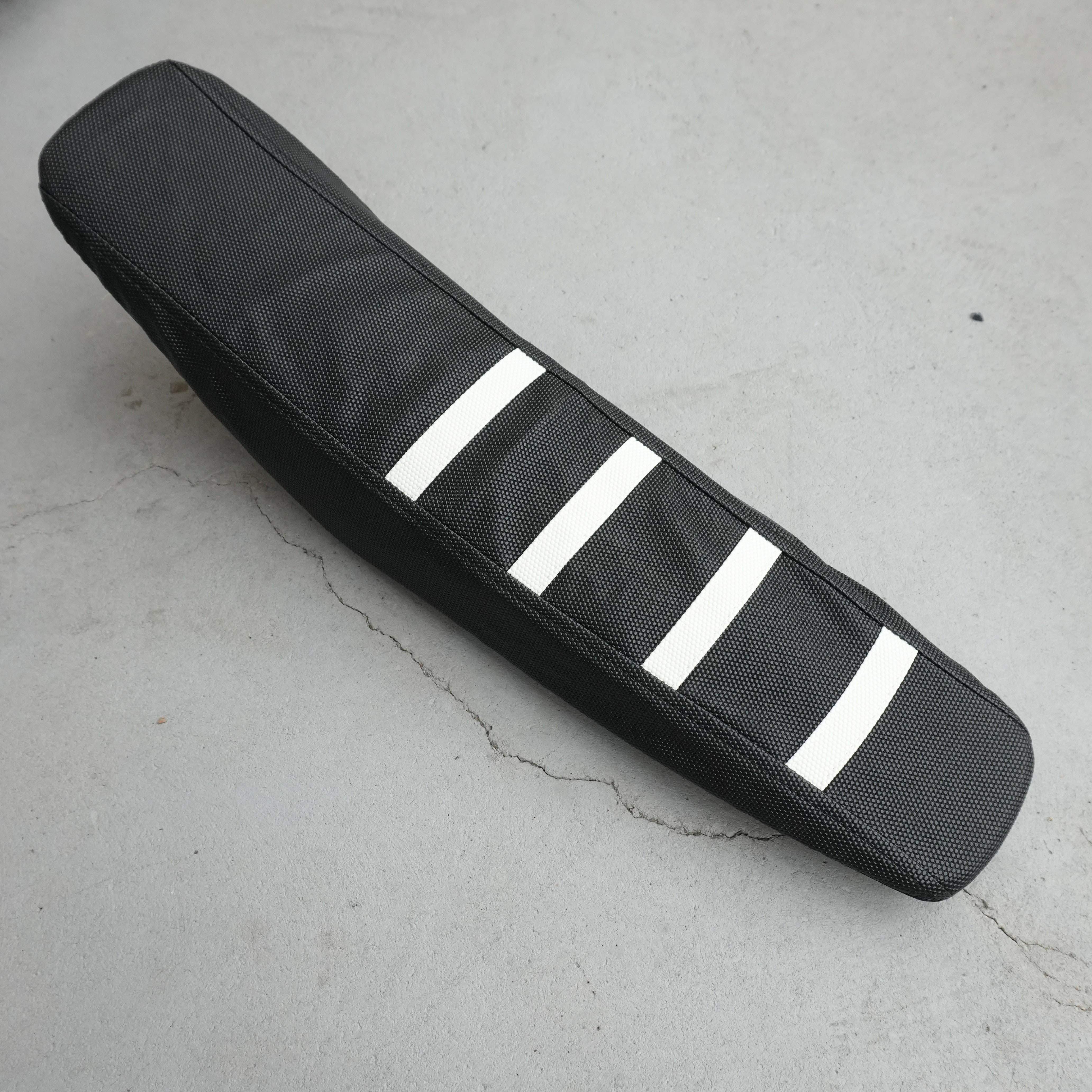 Seat Cover for Yozma / Strike Shadow/ HeyBike