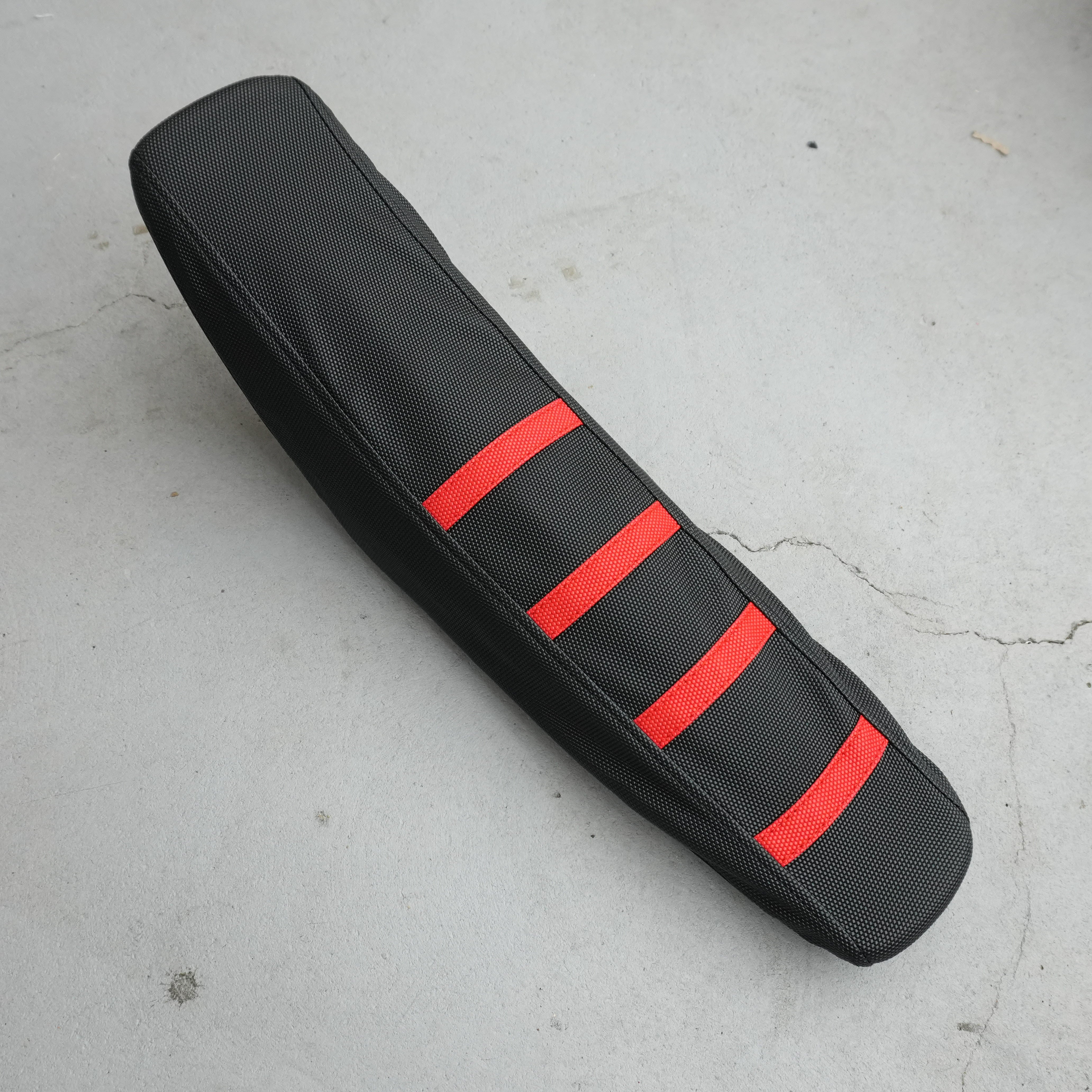 Seat Cover for Yozma / Strike Shadow/ HeyBike
