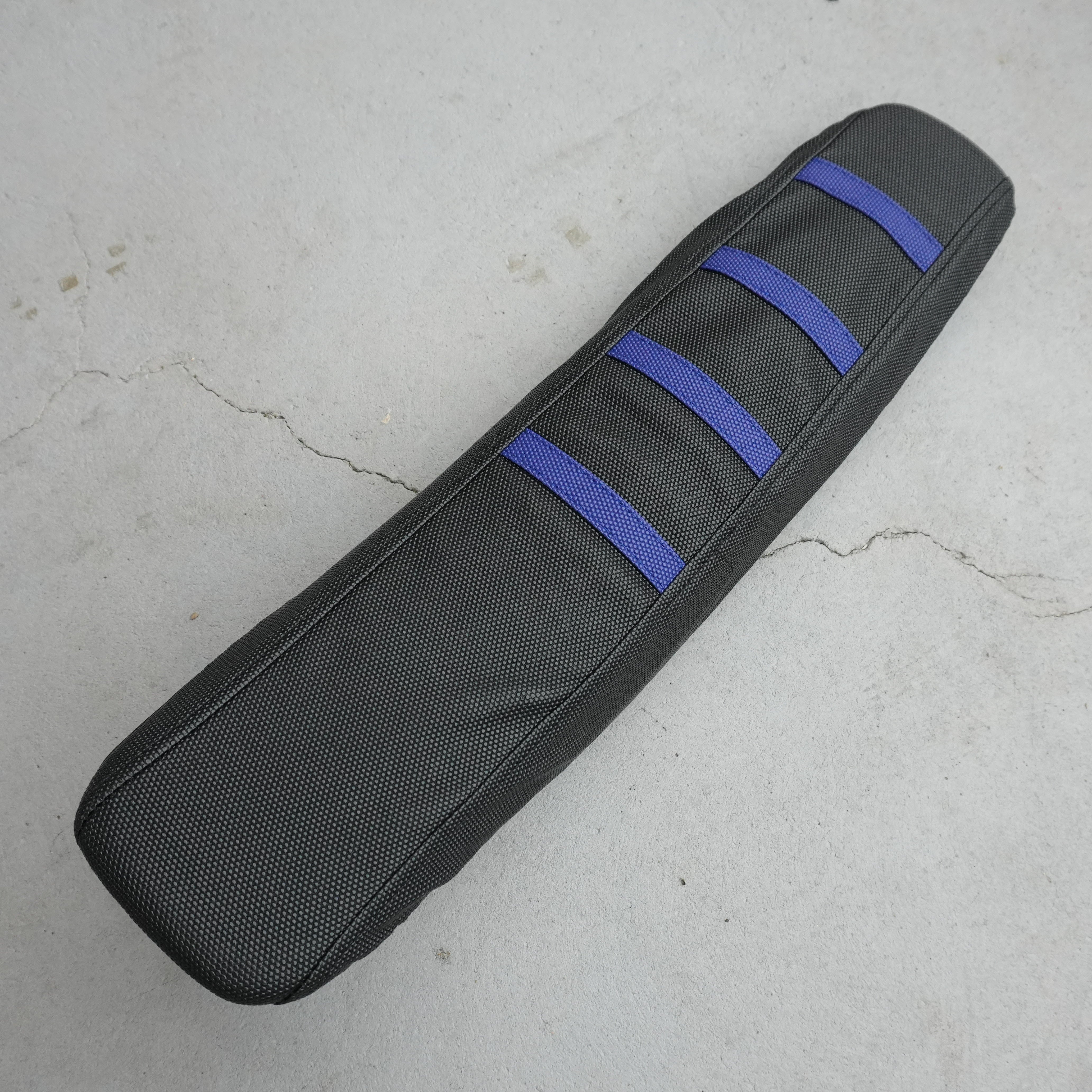 Seat Cover for Yozma / Strike Shadow/ HeyBike
