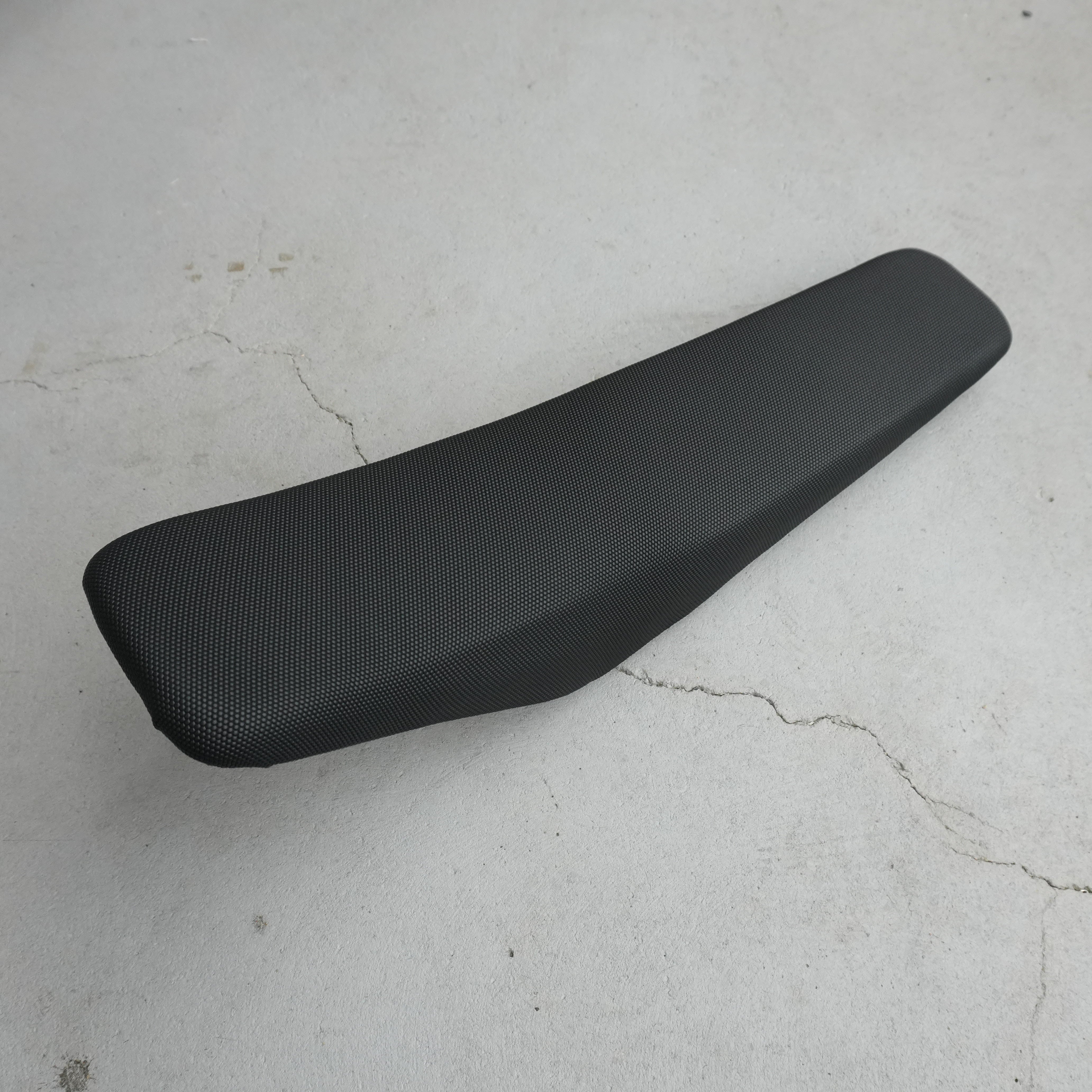 Yozma IN 10 Complete Replacement Seat