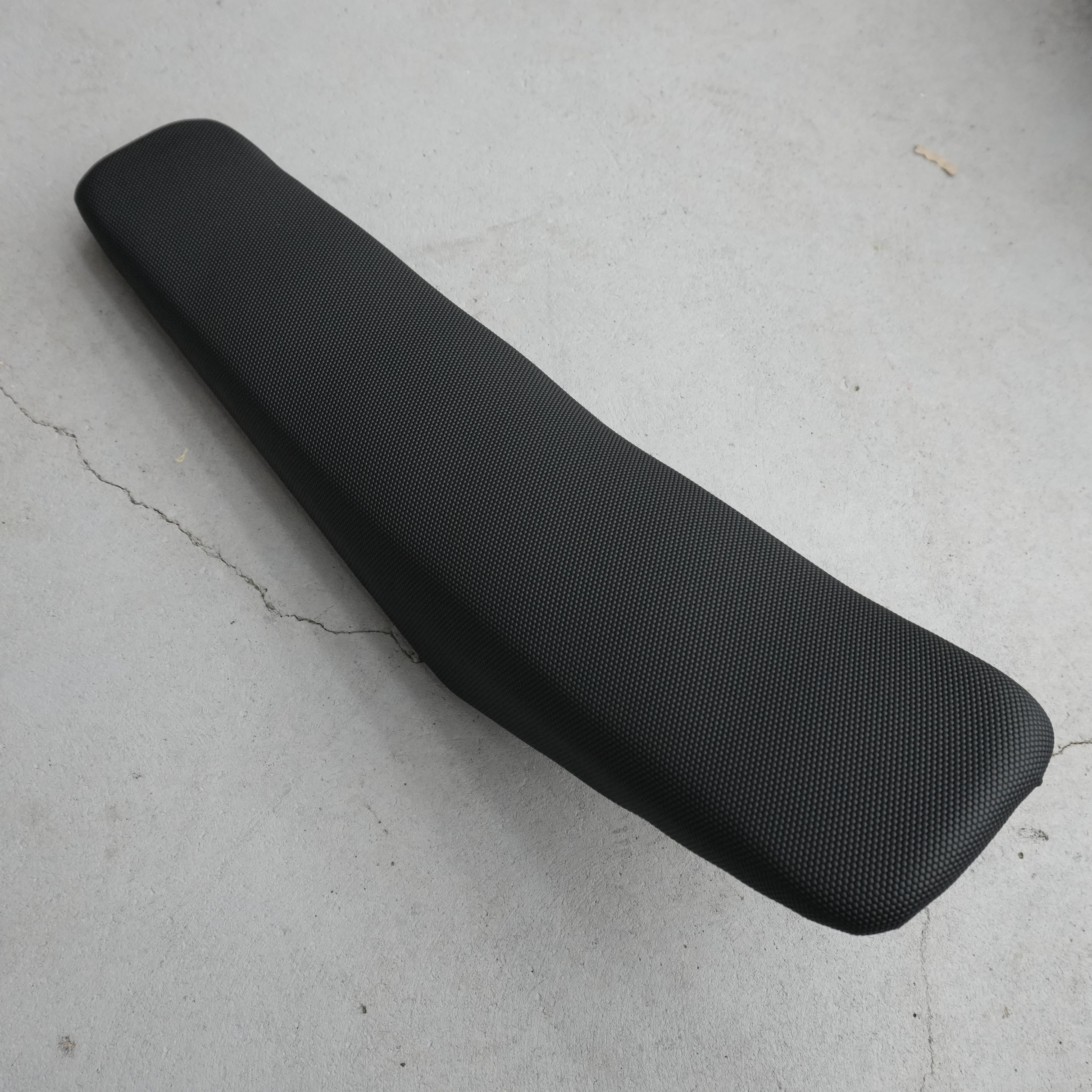 Yozma IN 10 Complete Replacement Seat