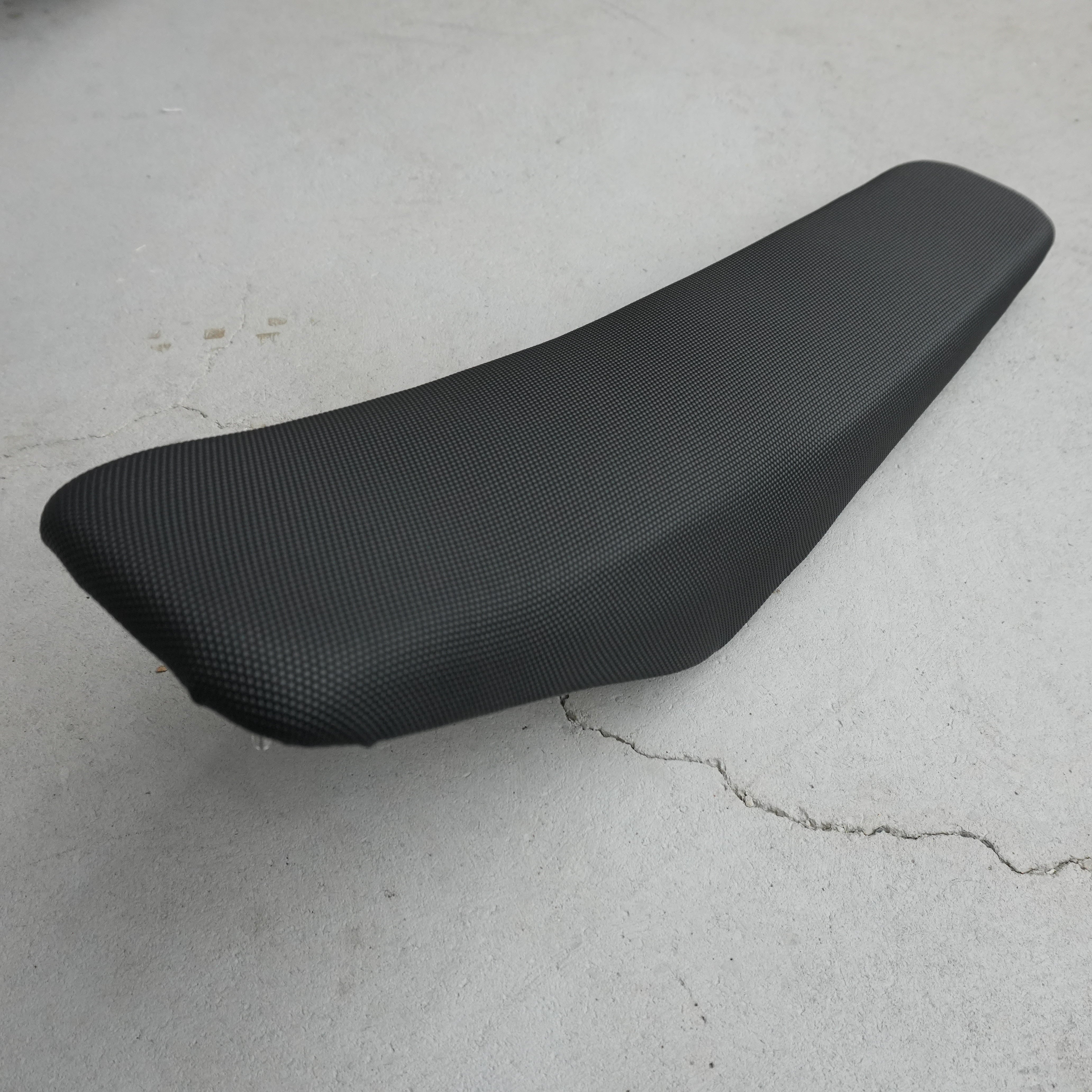 Yozma IN 10 Complete Replacement Seat