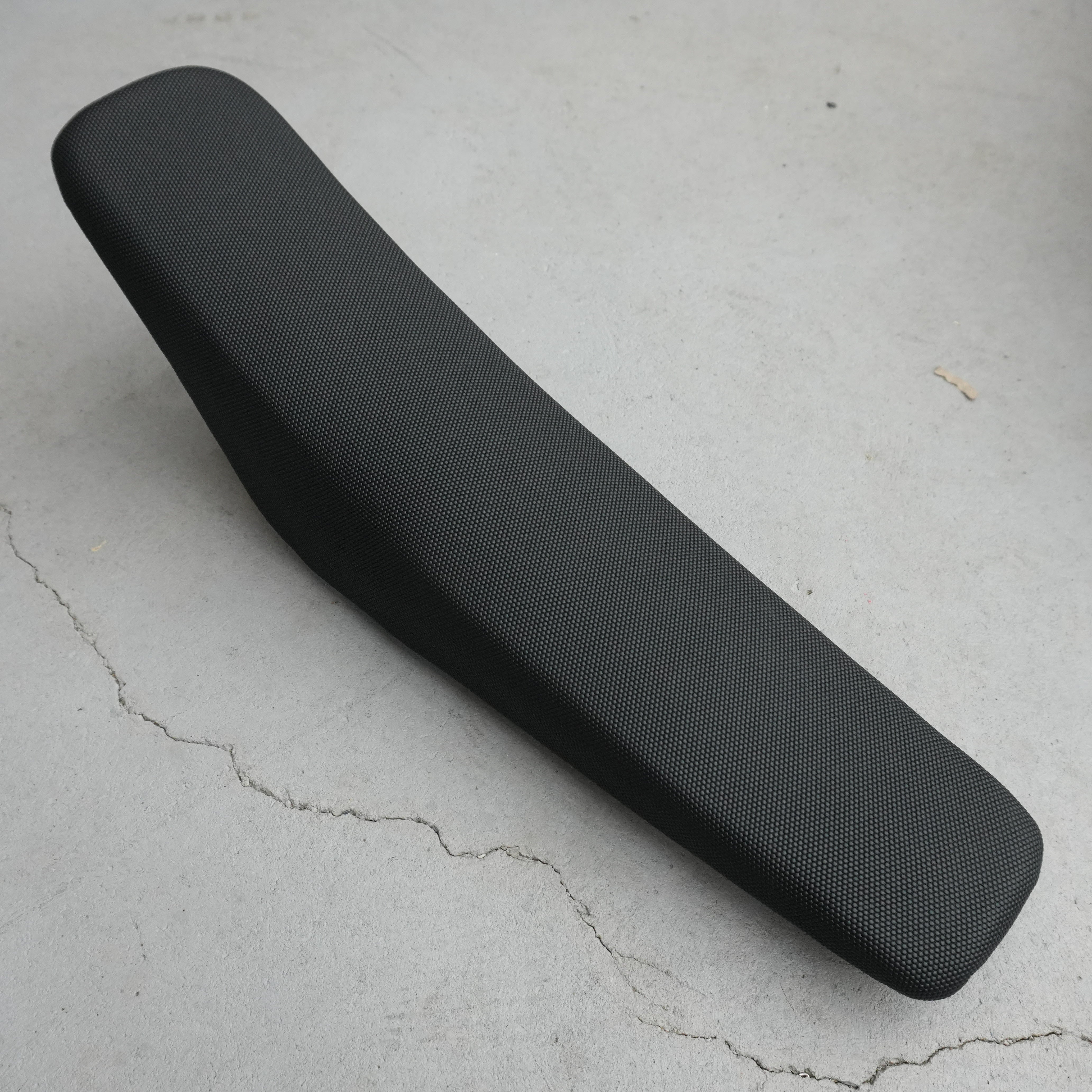 Yozma IN 10 Complete Replacement Seat