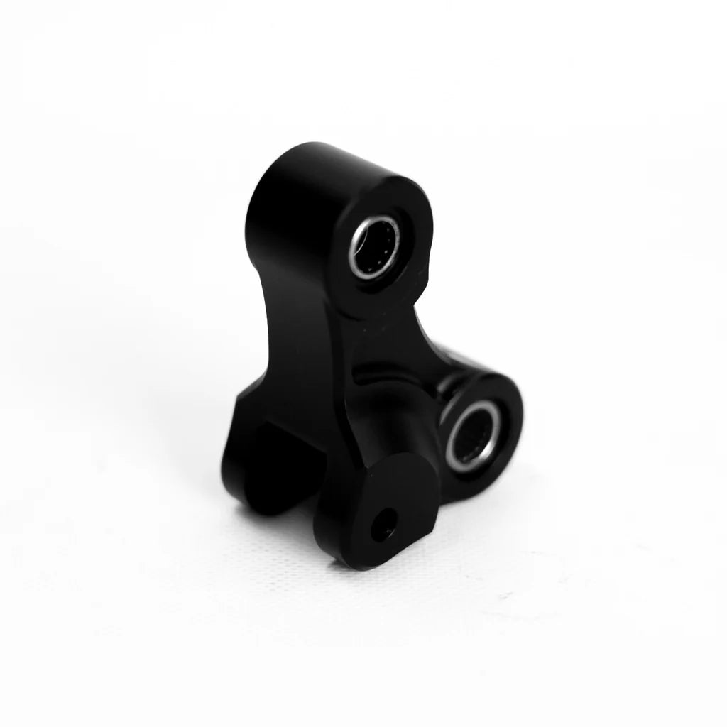 EBMX Talaria Sting Upgraded Linkage