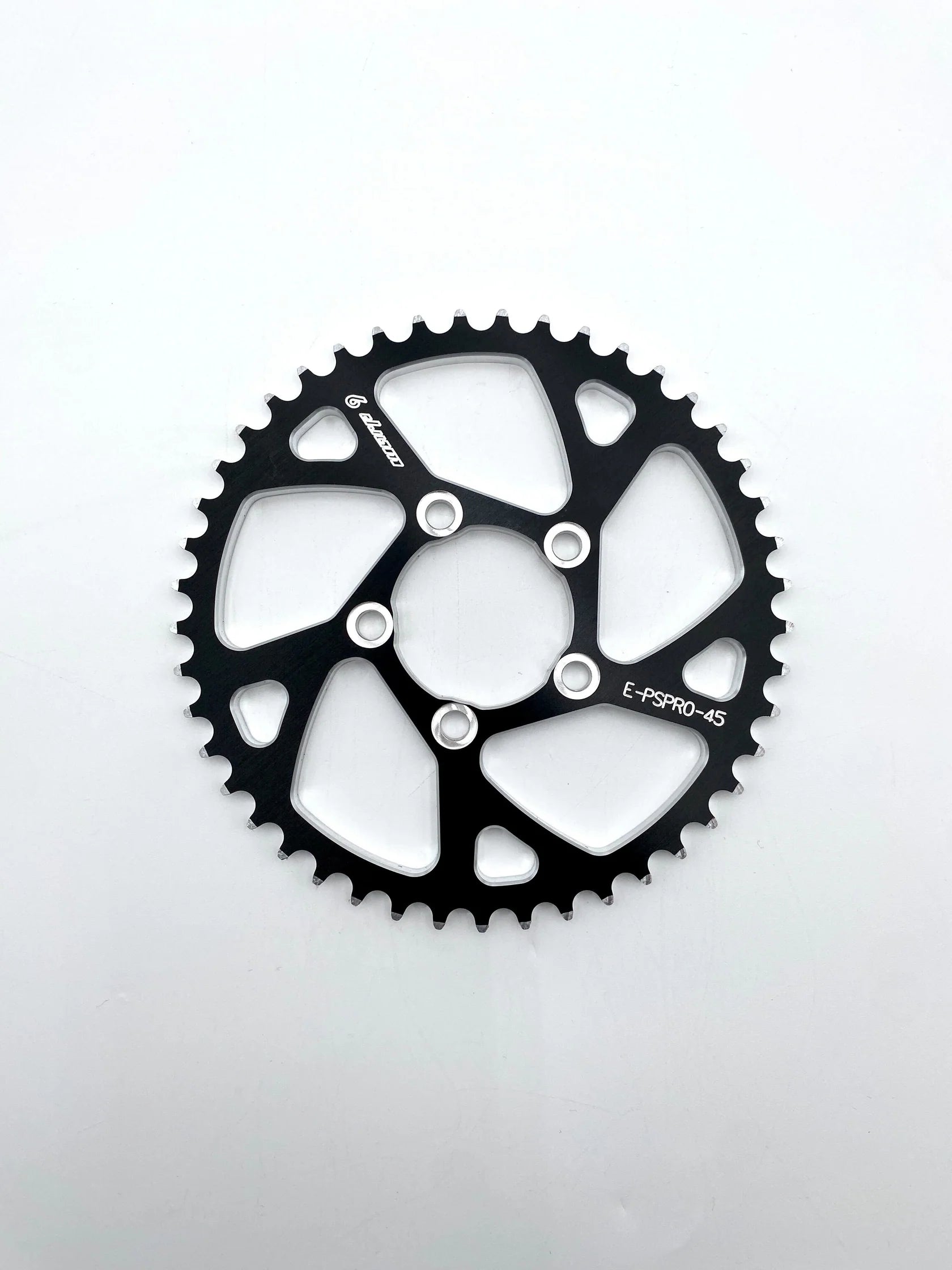 Warp 9 Upgraded Sprocket For E-Ride Pro SS 3.0/ SR