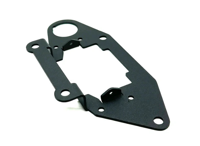 EBMX Large Display Surron Ultra Bee Drop in Mount