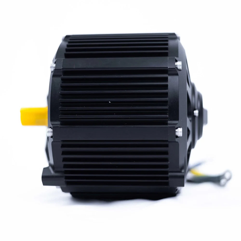EBMX XUB-80 Upgraded Motor For Surron Ultra Bee