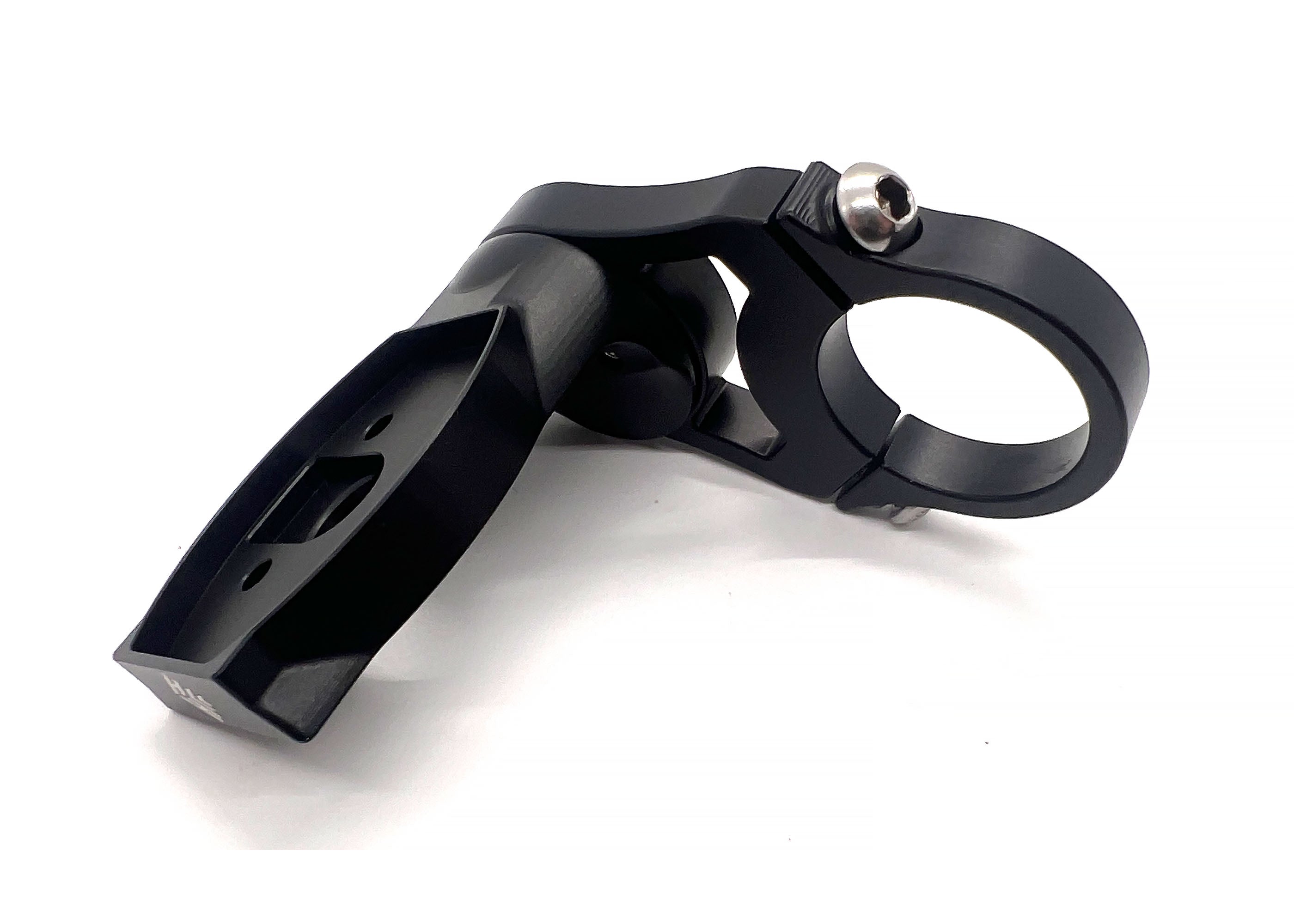 MCコインチューブDX MCコインチューブDX Accessories - Tools - CSC Motorcycles