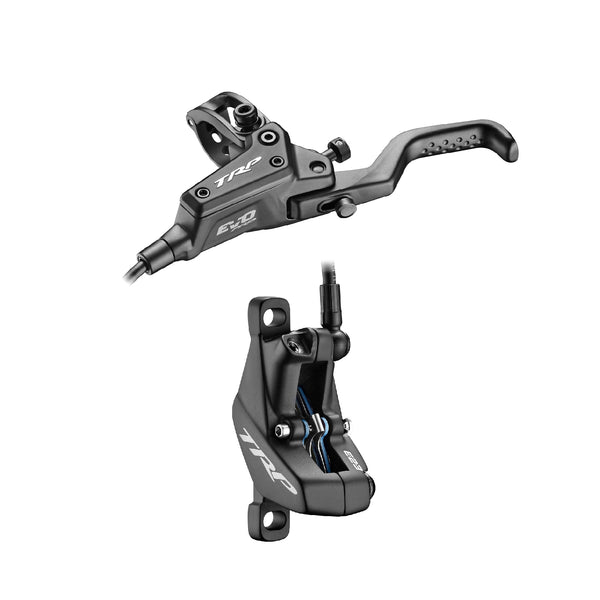EVO-PRO-HD-M9040-Black_grande.