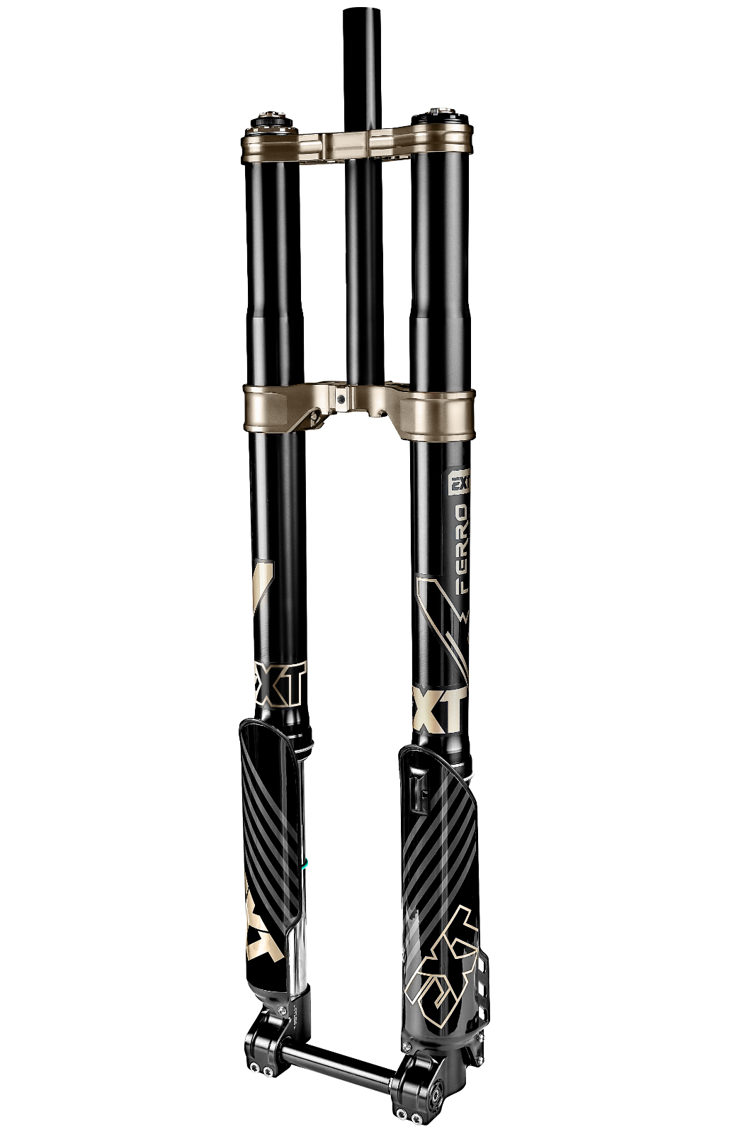 Ext Ferror EXT Ferro E-MX Fork | Sur-Ron, Talaria, E-Ride Pro
