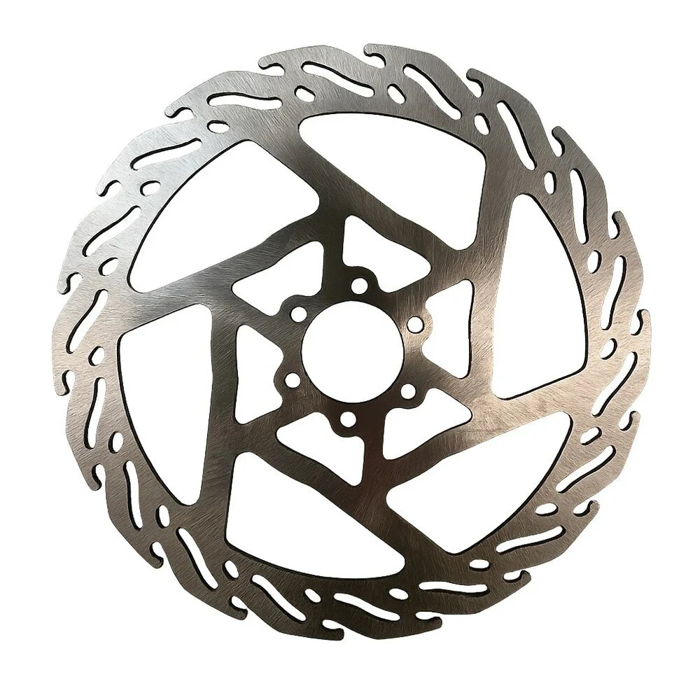 FactoryZ Eride Pro Moto Brake Rotor 240MM