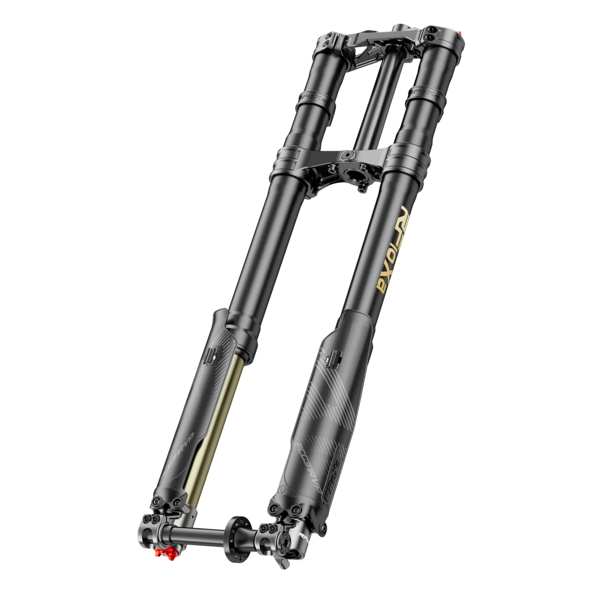 Rfloxa Hawk31 MAX Front Fork