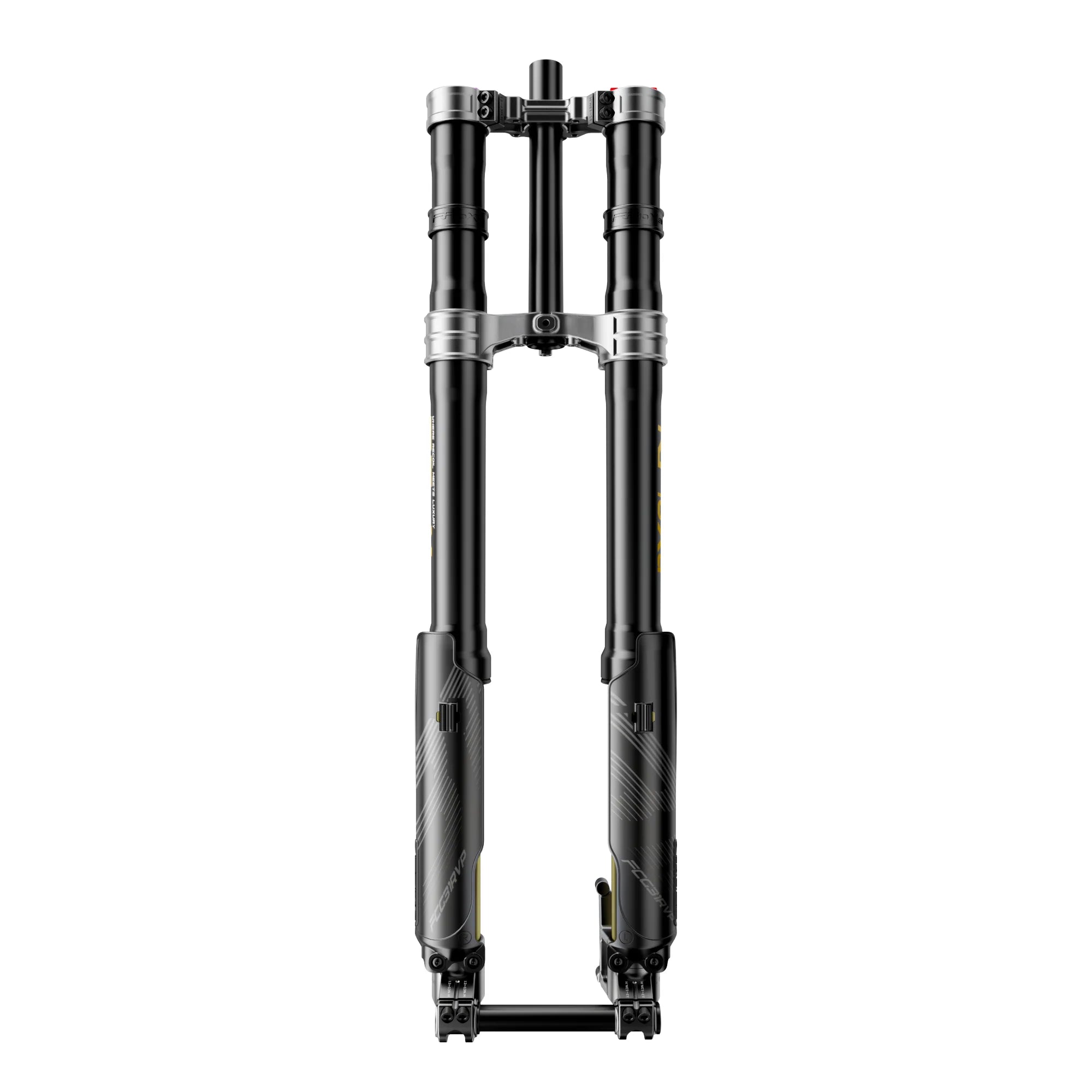 RFloXa Hawk31 PRO Front Fork