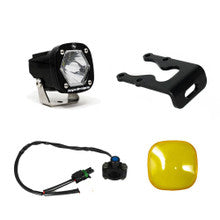 Baja Designs S1 Headlight