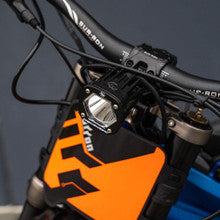 Baja Designs S1 Headlight