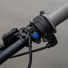 Baja Designs S1 Headlight