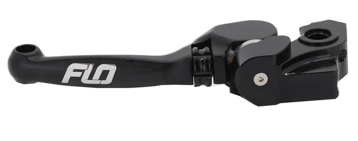 Flo Brake Levers For Formula E-Moto Brakes