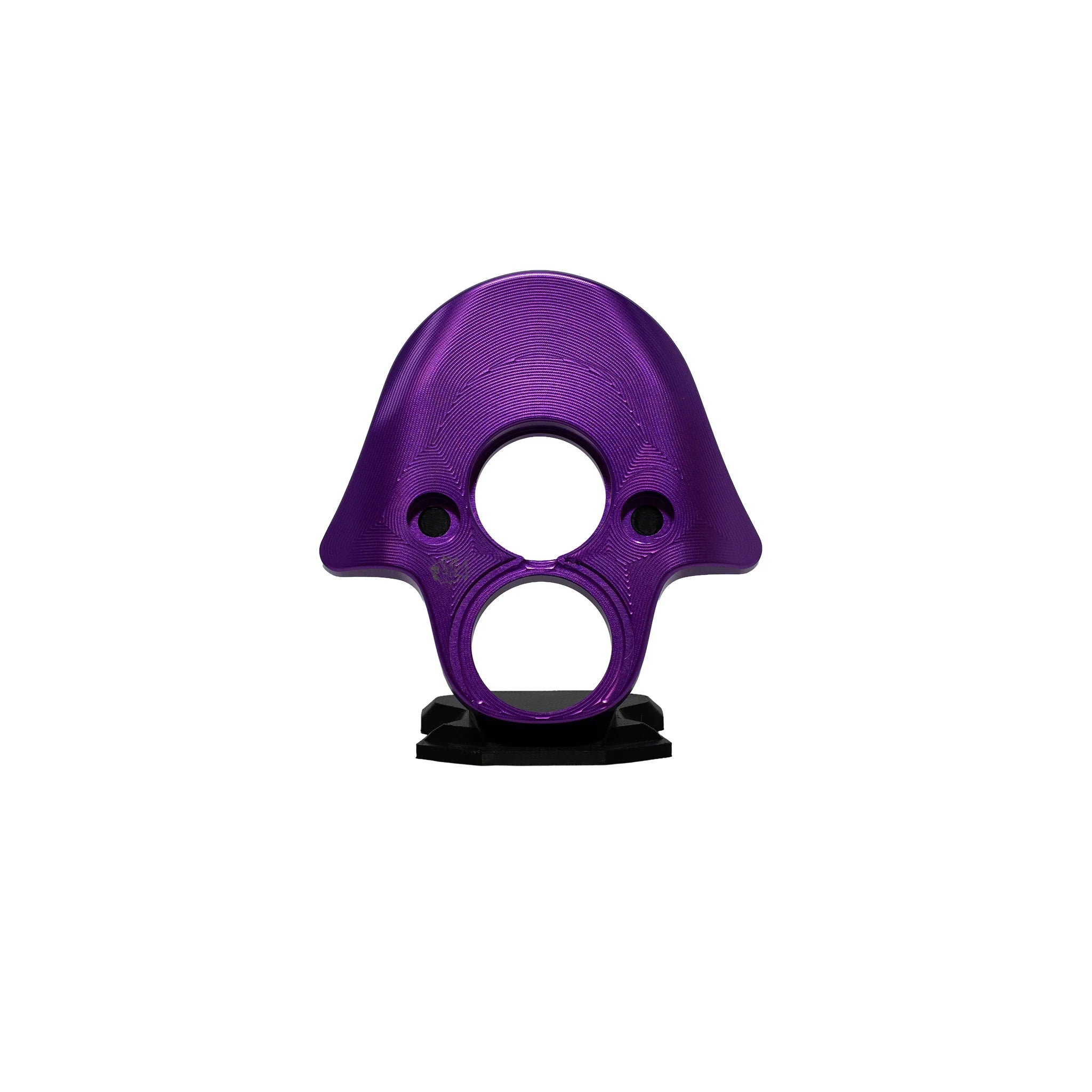 Prickly Ignition Cover for Surron Lightbee // USB