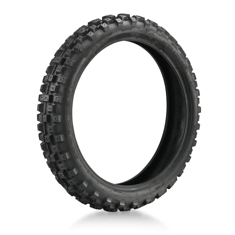 E-Ride Pro SR Fatty Off-Road Tire 100/90-18