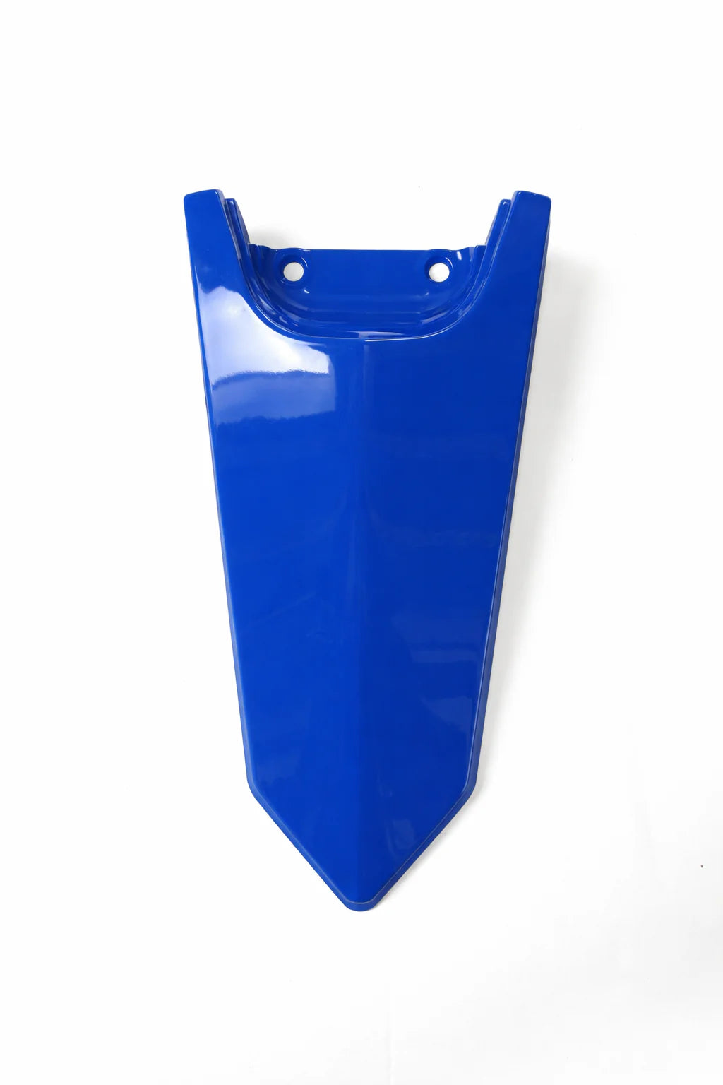 ETM RTR Replacement Rear Fender