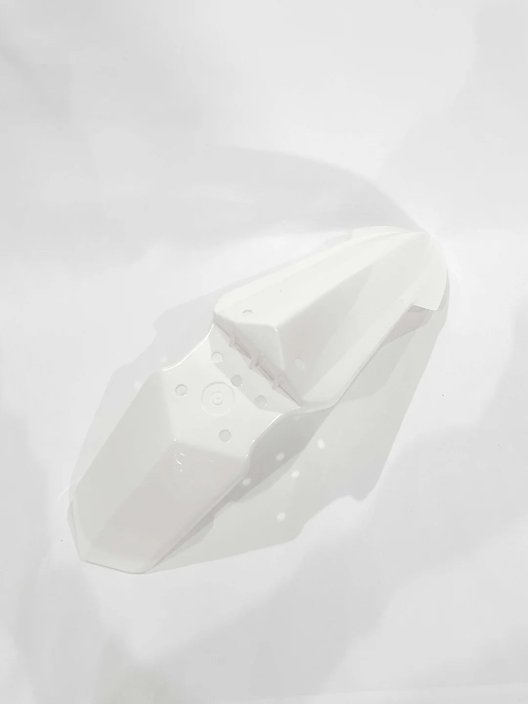 ETM RTR / RTR Lite Front Fender Replacment