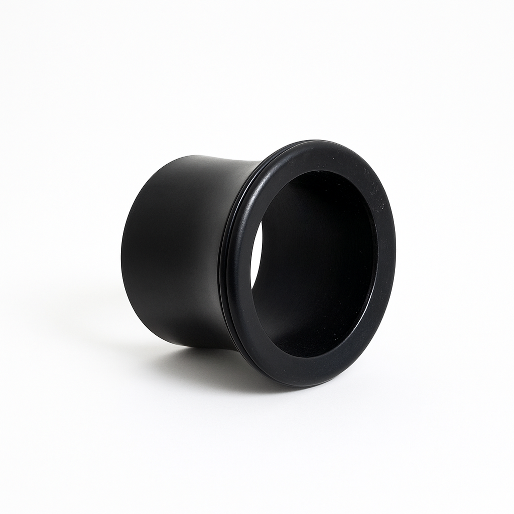 Altis Sigma Front Wheel Spacers