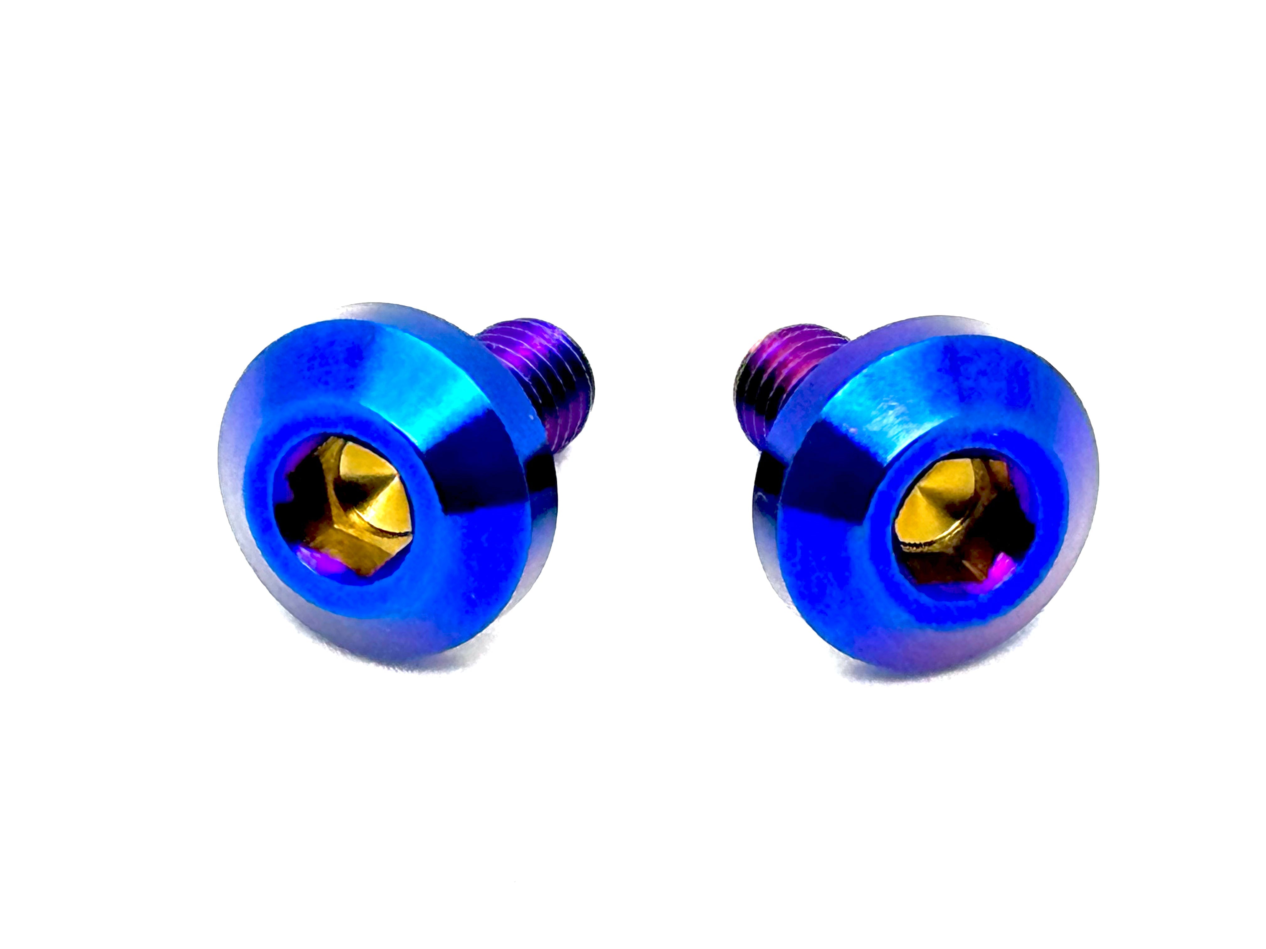 Products – Page 58