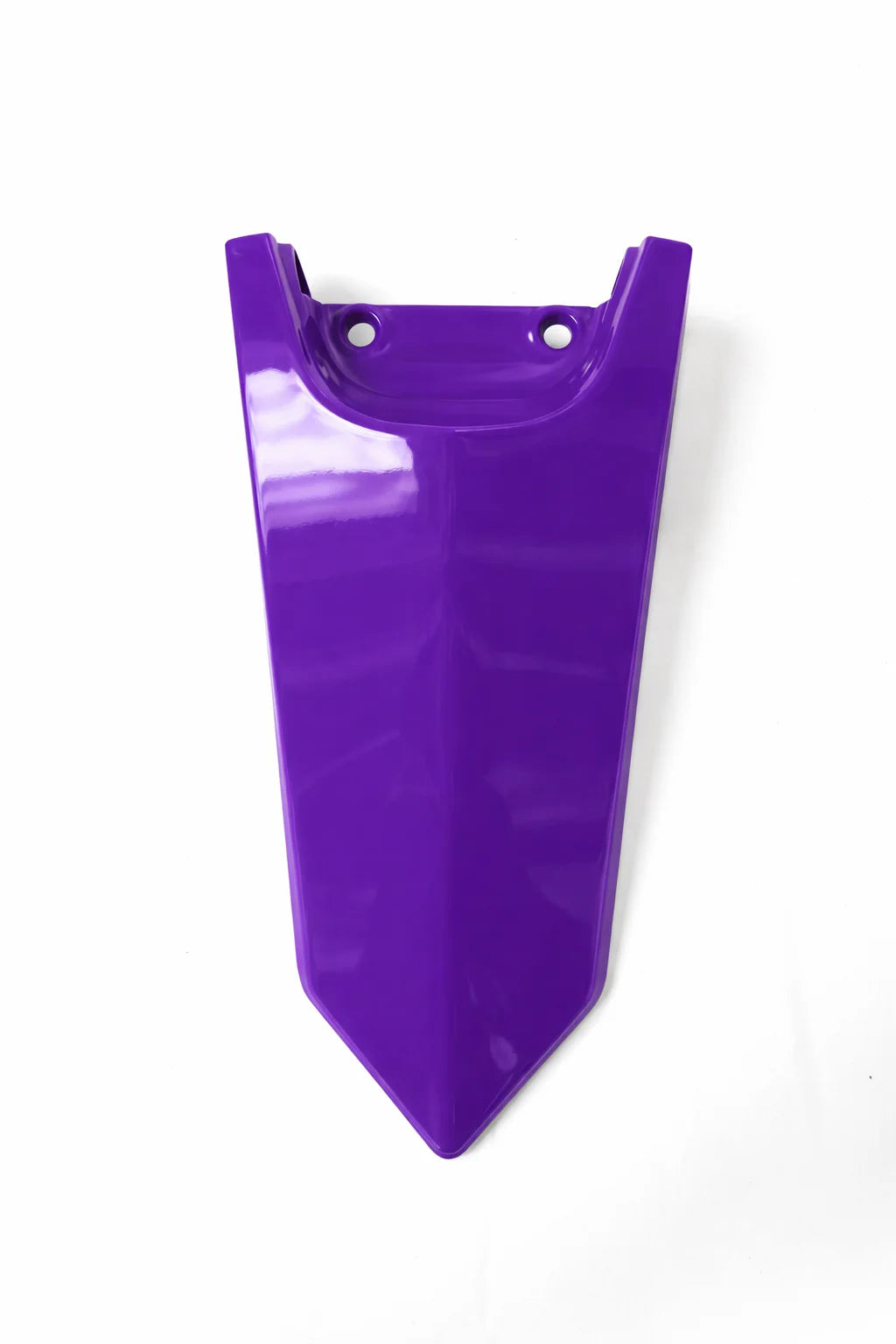 ETM RTR Replacement Rear Fender