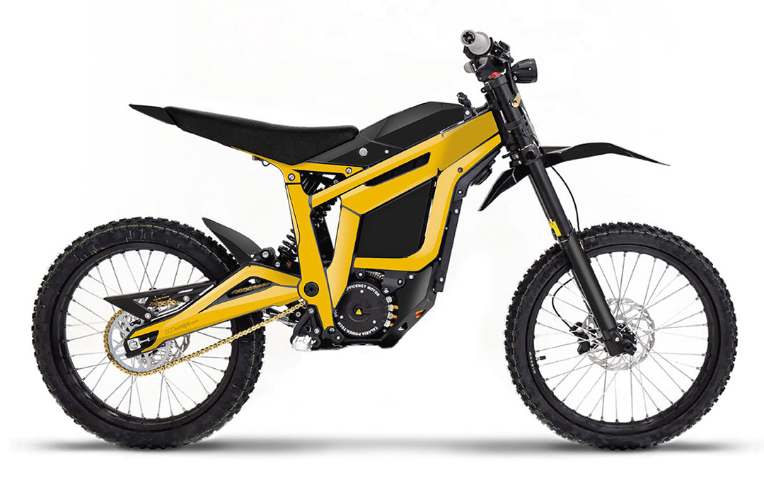Talaria Sting R vs E Ride Pro SS: Is There a New Best E-Moto? - GritShift Talaria Sting R vs E Ride Pro SS: Is There a New Best E-Moto? - GritShift