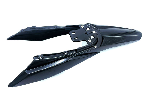 GritShiftExtendedRearFenderV25