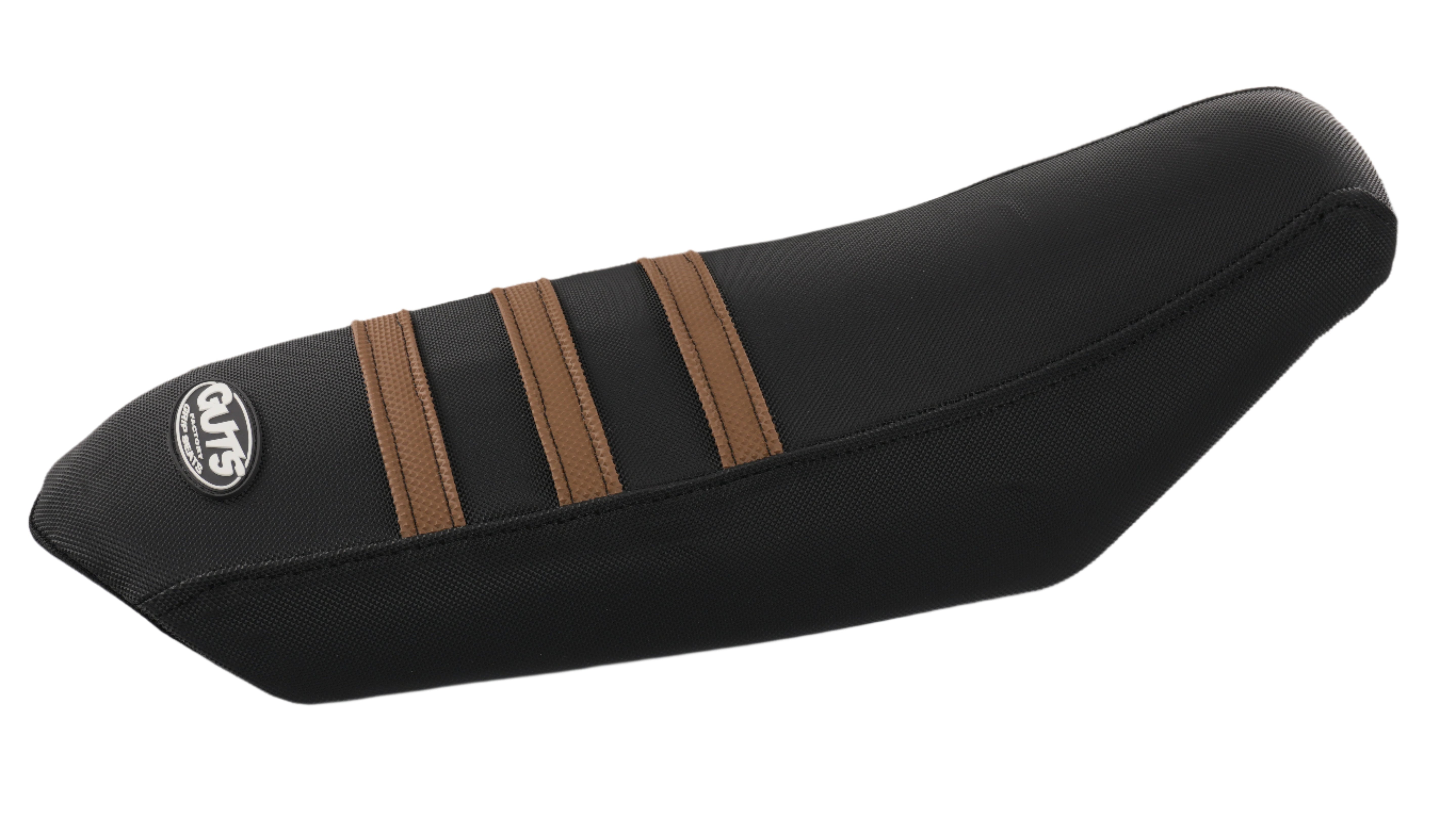 Guts Seat Cover for Talaria Sting