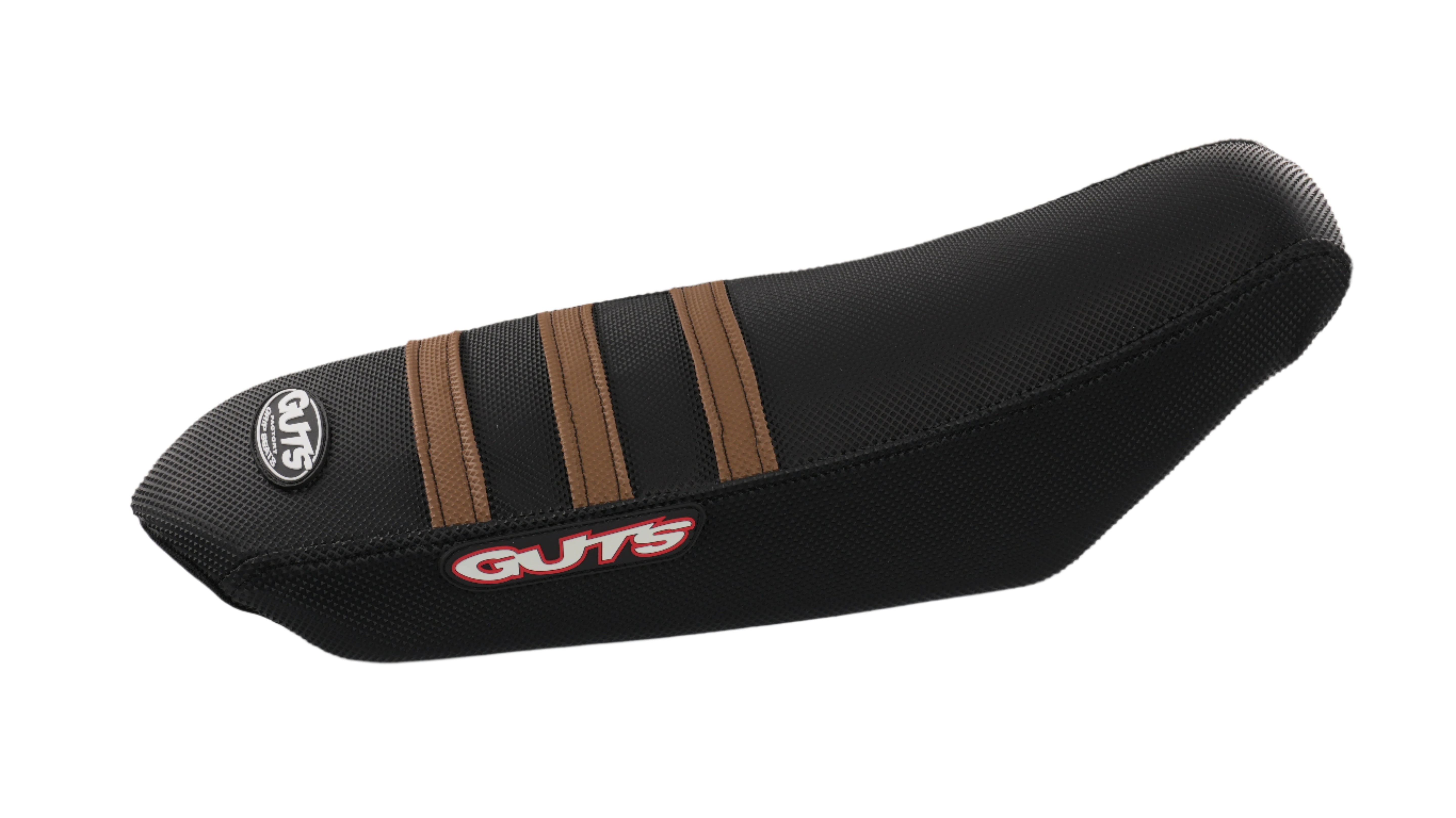 Guts Seat Cover for Altis Sigma