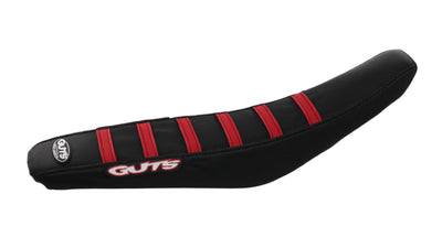 Guts Custom Guts Custom Complete Seat