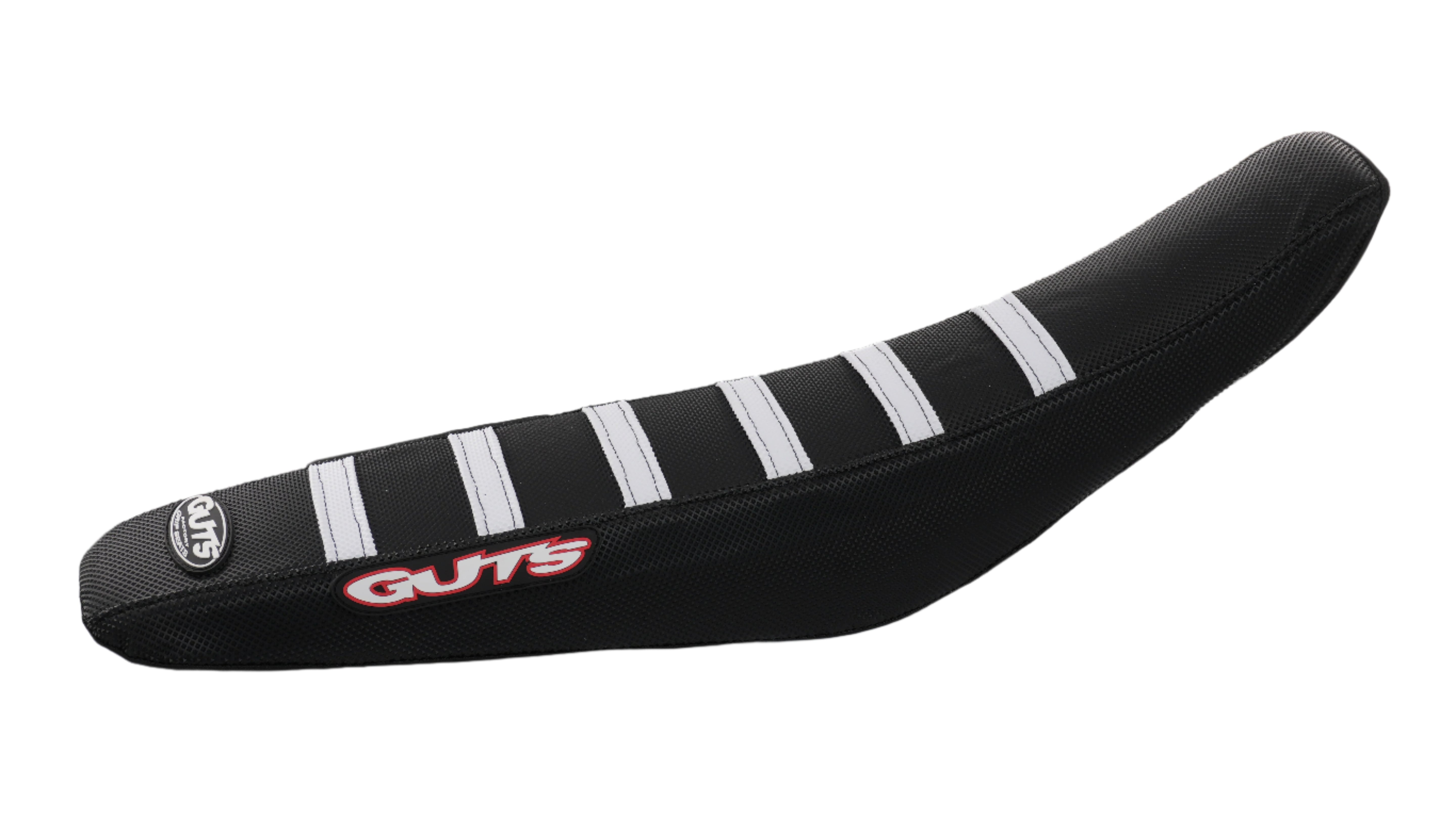 Guts Seat Cover for Altis Sigma