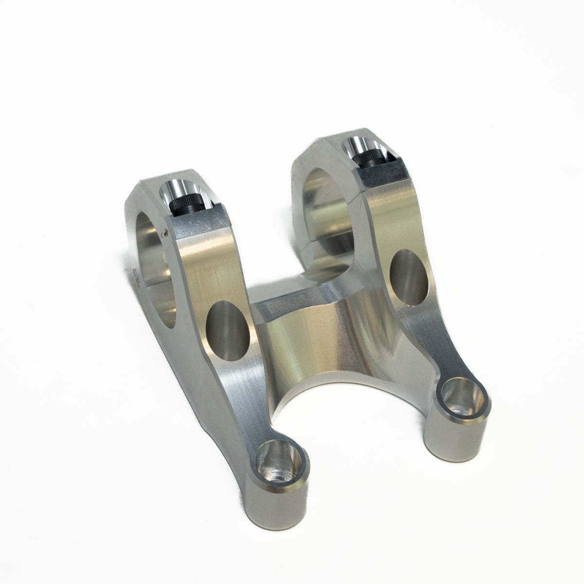 Prickly 31.8MM Direct Mount Stem