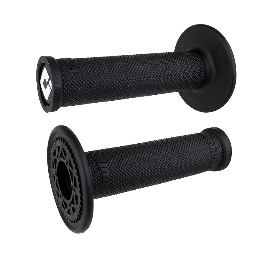 ODI No Waffle Grips