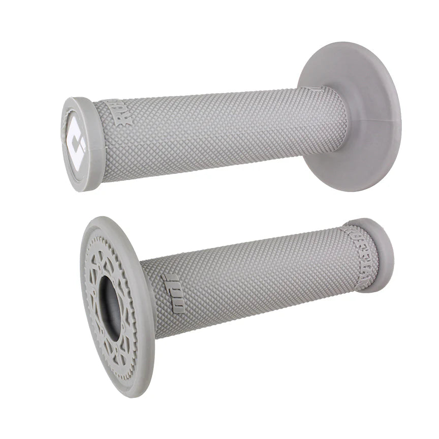 ODI No Waffle Grips