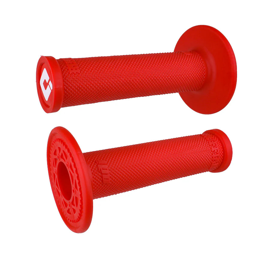 ODI No Waffle Grips
