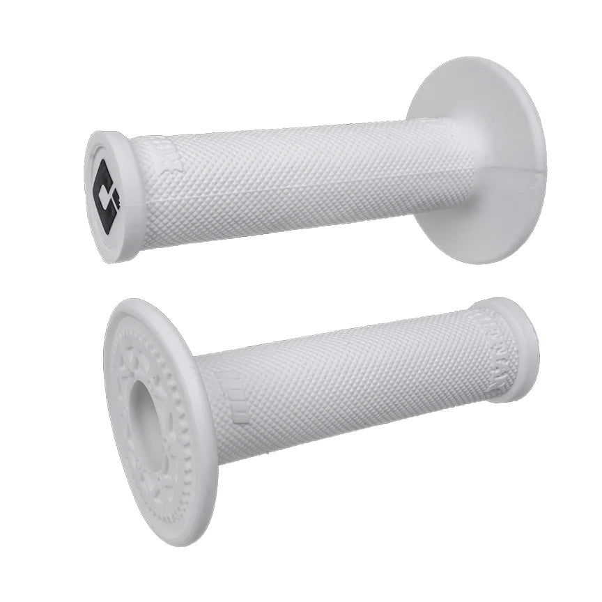 ODI No Waffle Grips