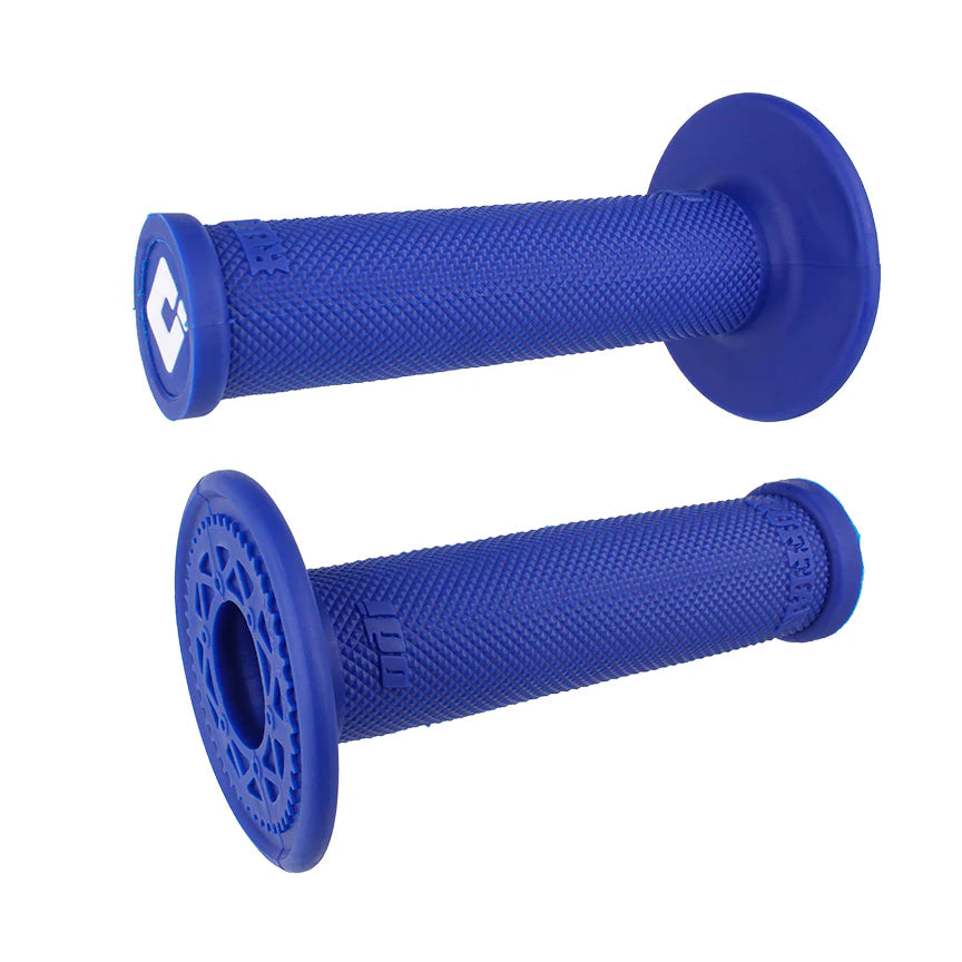 ODI No Waffle Grips