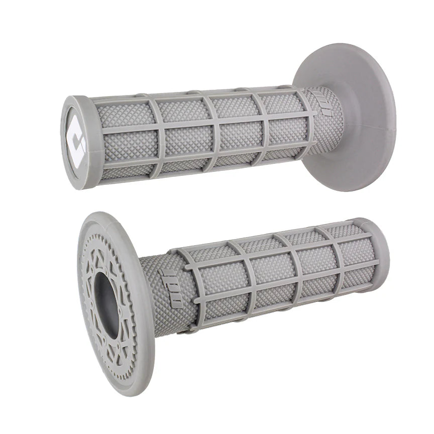 ODI Full Waffle Grips