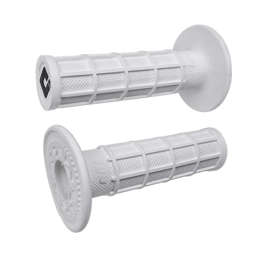 ODI Full Waffle Grips