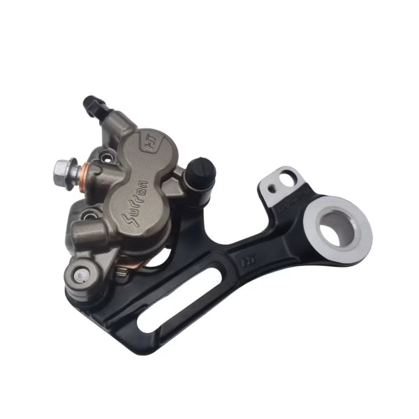 Surron Ultra Bee Replacement Brake Caliper