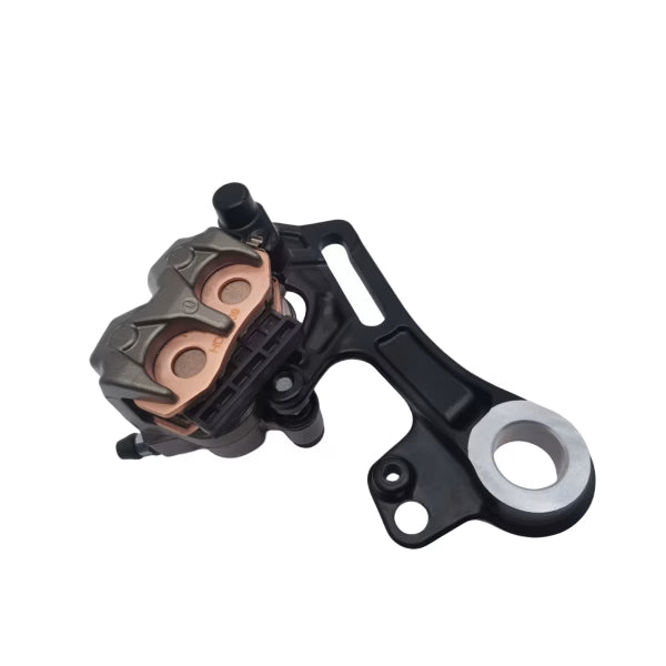 Surron Ultra Bee Replacement Brake Caliper